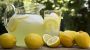 National Lemonade Day-3070