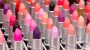 National Lipstick Day-2854