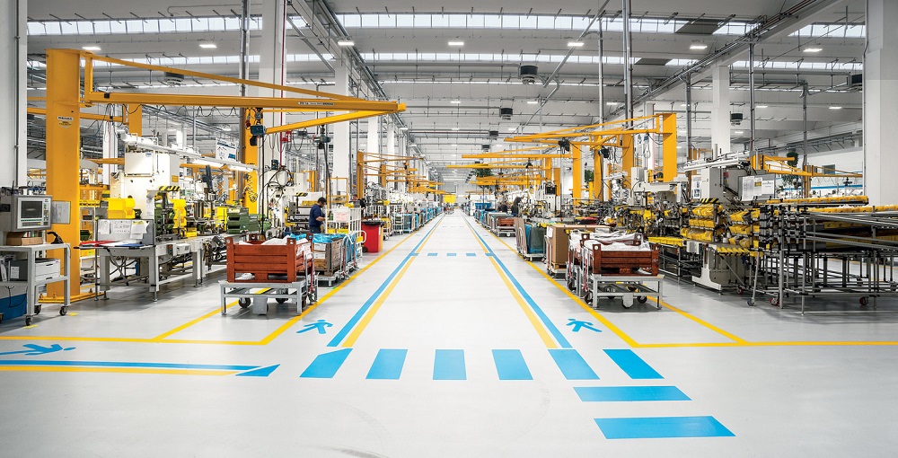 Manufacturing Day 2025