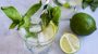 National Mojito Day-2974