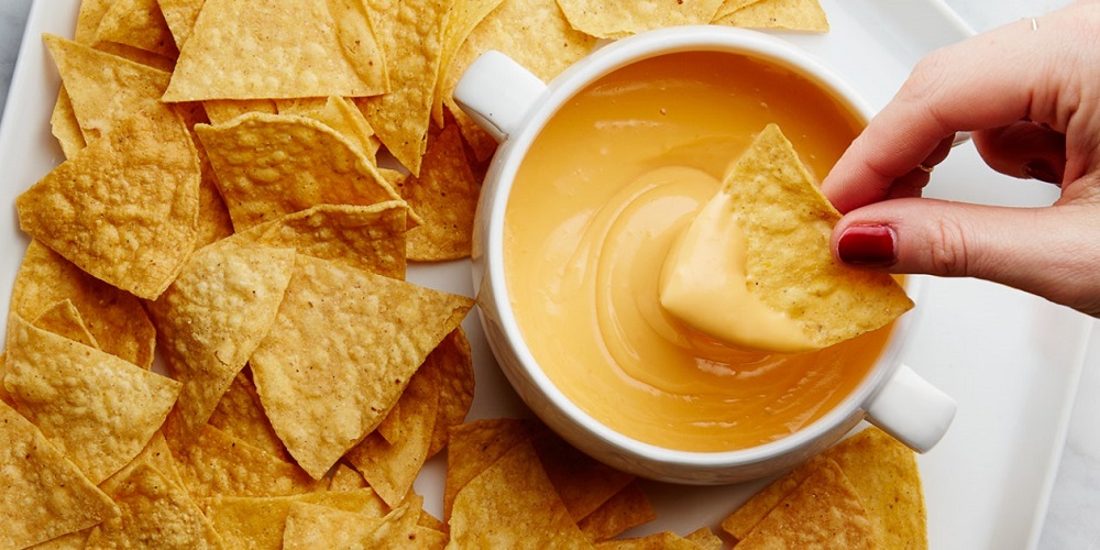 National Nachos Day in 2024/2025 When, Where, Why, How is Celebrated?