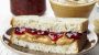 National Peanut Butter and Jelly Day-2894