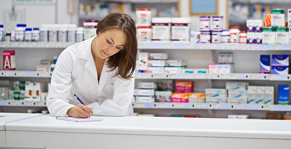 National Pharmacist Day in 2024/2025 When, Where, Why, How is Celebrated?