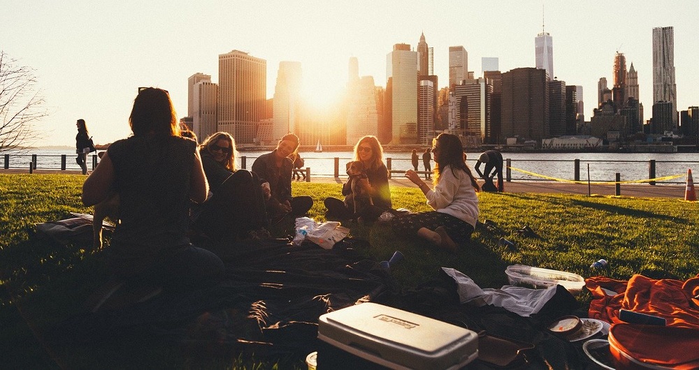 National Picnic Day in 2024/2025 When, Where, Why, How is Celebrated?