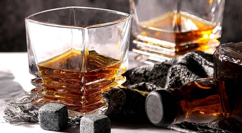 National Scotch Day in 2024/2025 When, Where, Why, How is Celebrated?