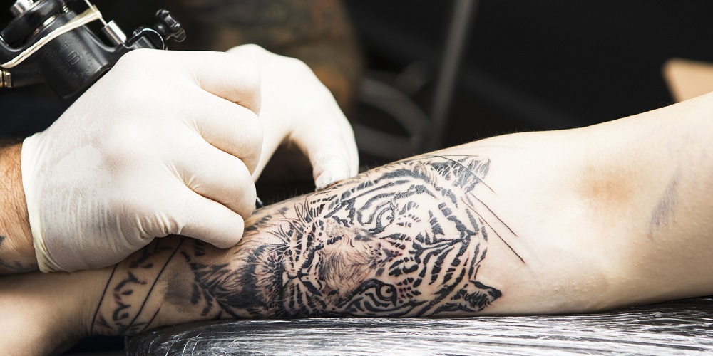 National Tattoo Day in 2025/2025 When, Where, Why, How is Celebrated?