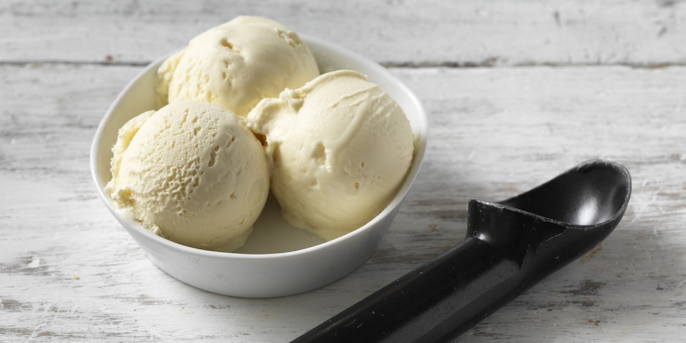 National Vanilla Ice Cream Day in 2024/2025 When, Where, Why, How is