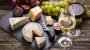 National Wine and Cheese Day