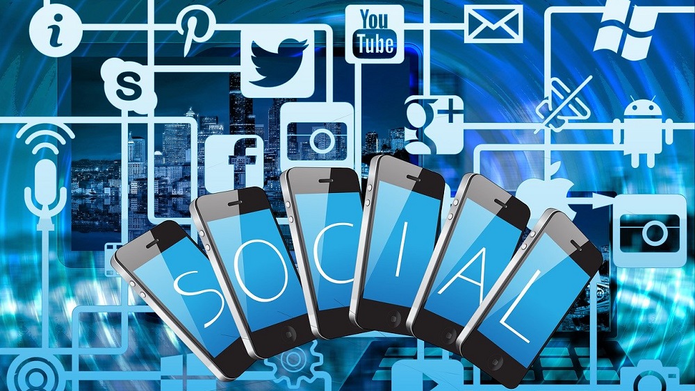 Social Media Day in 2024/2025 When, Where, Why, How is Celebrated?
