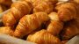 National Croissant Day