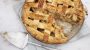 National Apple Pie Day-3108