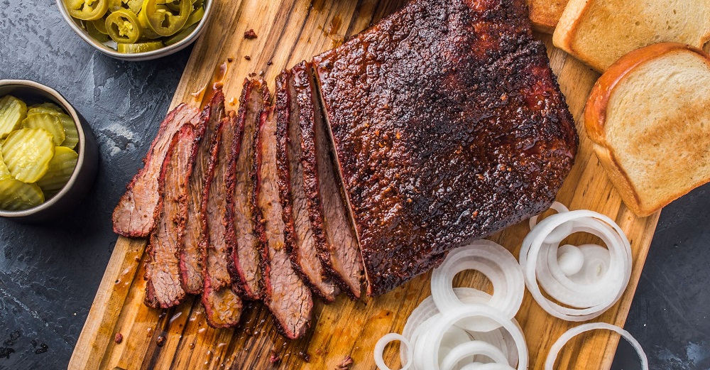 National Brisket Day in 2021/2022 When, Where, Why, How