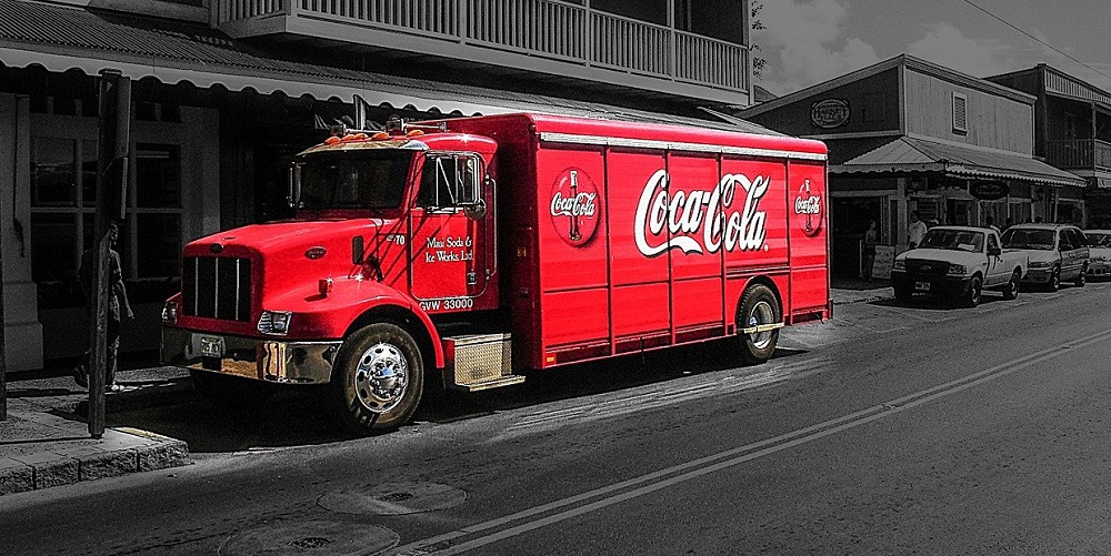 National Have A Coke Day in 2024/2025 When, Where, Why, How is