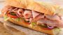 National Hoagie Day-3096