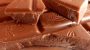 National Milk Chocolate Day-3129