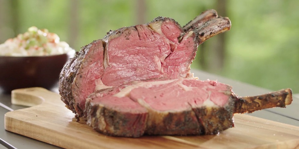 National Prime Rib Day in 2021/2022 When, Where, Why