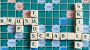 National Scrabble Day-3132