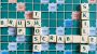 National Scrabble Day