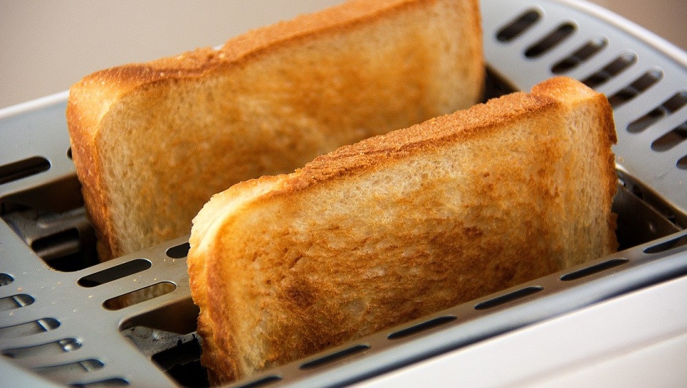 National Toast Day in 2024/2025 When, Where, Why, How is Celebrated?
