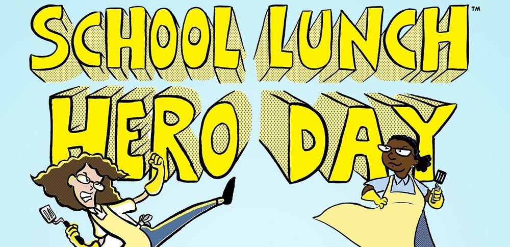 School Lunch Hero Day In 2022 2023 When Where Why How Is Celebrated school-lunch-hero-day-in-2022-2023-when-where-why-how-is-celebrated
