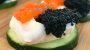 National Caviar Day