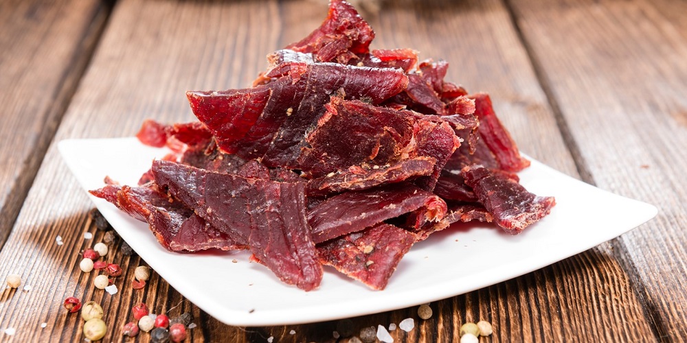 National Jerky Day in 2024/2025 When, Where, Why, How is Celebrated?