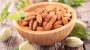 National Almond Day-3365