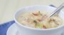 National Clam Chowder Day-3347