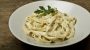 National Fettuccine Alfredo Day-3297