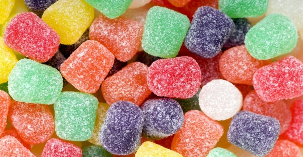 National Gumdrop Day in 2024/2025 When, Where, Why, How is Celebrated?