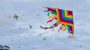 National Kite Flying Day-3318