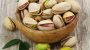 National Pistachio Day-3333