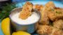 National Tartar Sauce Day