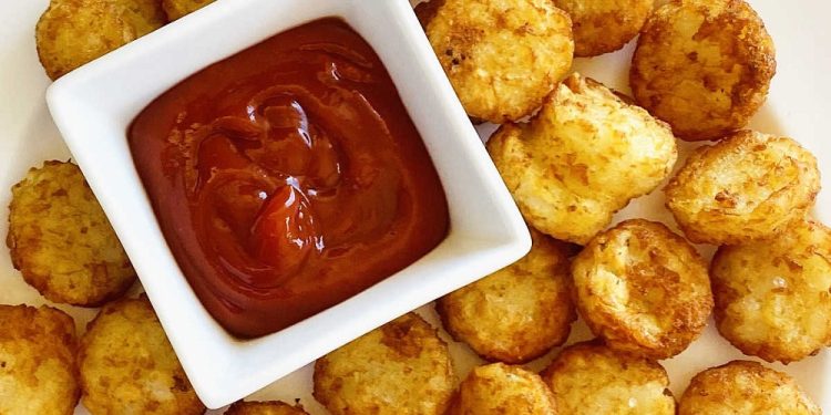 National Tater Tot Day in 2024/2025 - When, Where, Why, How is Celebrated?