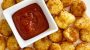 National Tater Tot Day-3291