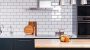 National Tile Day-3327