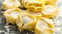 National Tortellini Day-3303