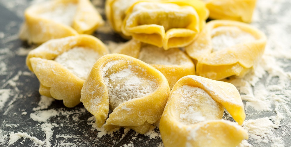 National Tortellini Day in 2024/2025 When, Where, Why, How is Celebrated?