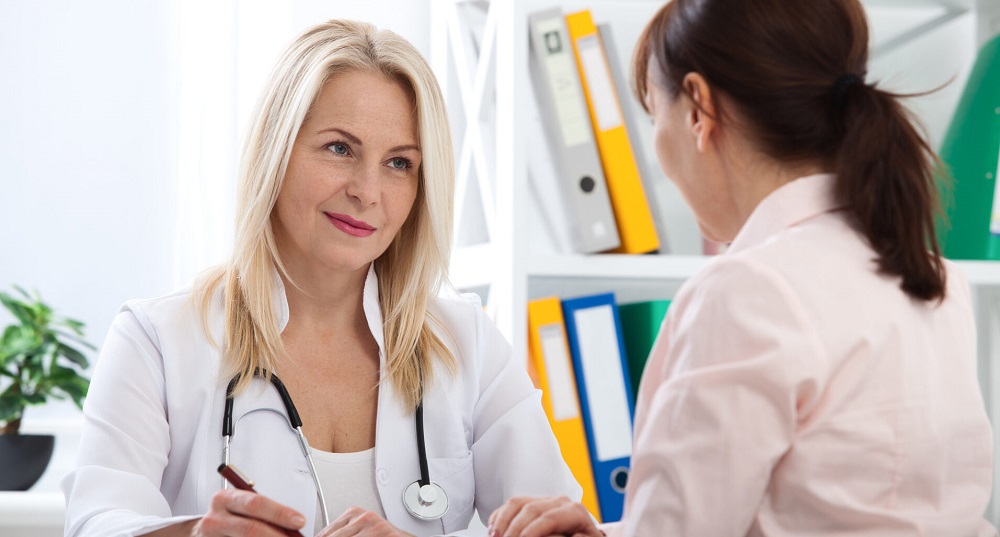 National Women Physicians Day in 2024/2025 When, Where, Why, How is