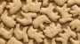 National Animal Crackers Day-3566
