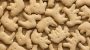 National Animal Crackers Day