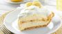 National Banana Cream Pie Day-3410