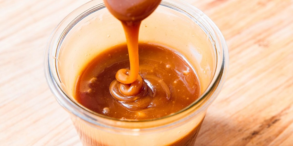 National Caramel Day in 2025/2025 When, Where, Why, How is Celebrated?