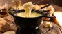 National Cheese Fondue Day