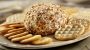 National Cheeseball Day-3482