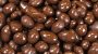 National Chocolate Covered Raisin Day-3429