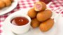 National Corn Dog Day-3379