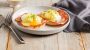 National Eggs Benedict Day