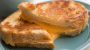 National Grilled Cheese Sandwich Day-3578