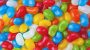 National Jelly Bean Day-3476